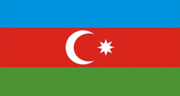 Azərbaycan